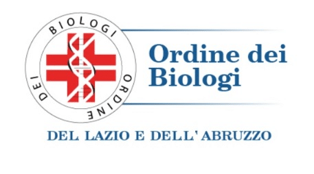 Ordine dei biologi del Lazio
