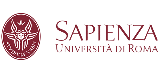 Università di Roma La Sapienza
