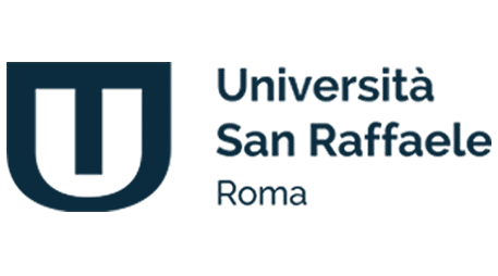 Università San Raffaele Roma