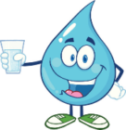 acqua