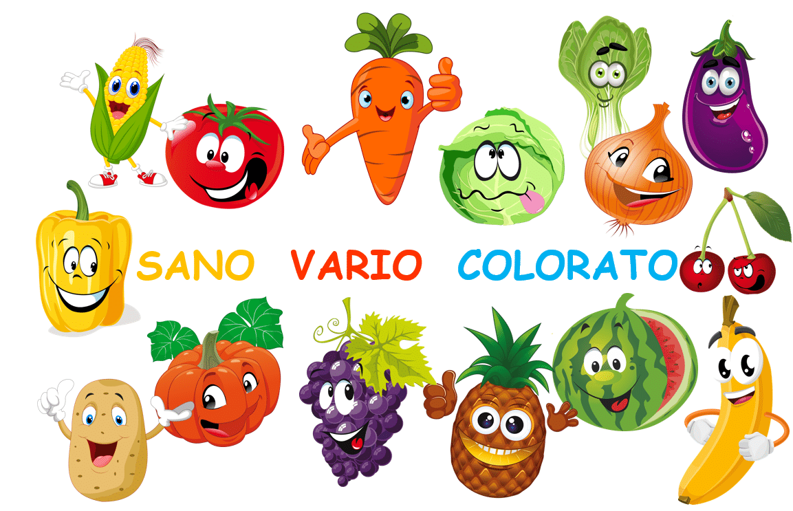 sano Nutrizionista a Roma articolo sull'arsenico presente nel riso